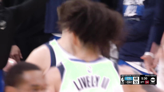 Dallas Mavericks vs Oklahoma City Thunder Game 5 Highlights: Doncic Dominates with Triple-Double