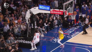 Knicks vs Pacers: Full Game 7 Highlights | 2024 NBA Playoffs PACERS WIN!