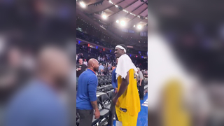 Pacers Clinch headed to Eastern Conference Finals