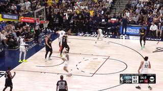 Denver Nuggets vs Minnesota Timberwolves: Game 7 Highlights | 2024 Western Conference Semifinals