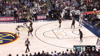 Denver Nuggets vs Minnesota Timberwolves: Game 7 Highlights | 2024 Western Conference Semifinals