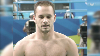 Unforgettable Dives: The Top 10 Moments in Diving History!