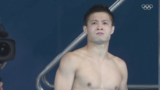 Unforgettable Dives: The Top 10 Moments in Diving History!