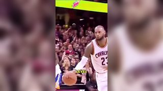 Steph Curry Taking the Good and Bad as it Comes