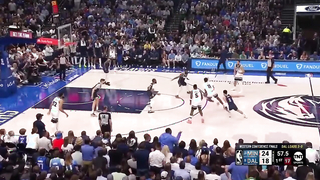 Dallas Mavericks vs Minnesota Timberwolves Full Game 4 Highlights | May 28 | 2024 NBA Playoffs