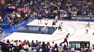 Dallas Mavericks vs Minnesota Timberwolves Full Game 4 Highlights | May 28 | 2024 NBA Playoffs