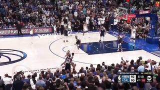 Dallas Mavericks vs Minnesota Timberwolves Full Game 4 Highlights | May 28 | 2024 NBA Playoffs