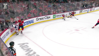 Gm 4: Rangers @ Panthers 5/28 | NHL Highlights | 2024 Stanley Cup Playoffs