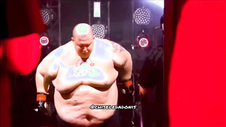 Extra-Fat Man vs THREE Women In An EPIC Showdown | King Pin & Epic Fighting Championship Are BACK!