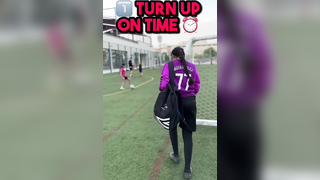 3 Things Girls Can Do Better Than Boys In Soccer