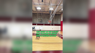 Lightning Fast Release Drill