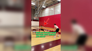 Lightning Fast Release Drill