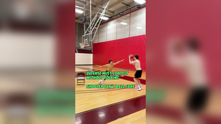 Lightning Fast Release Drill