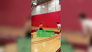 Lightning Fast Release Drill