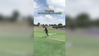 3 Workouts a Day! Malachi Coleman has that Mamba Mentality