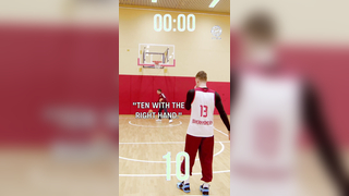 Best European shooter?