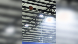 Jayden Joseph c/o 2026 Coming into his own