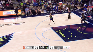 A'ja Wilson's Historic Performance Marks the Start of the WNBA's 28th Season