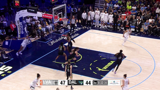 A'ja Wilson's Historic Performance Marks the Start of the WNBA's 28th Season
