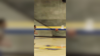 Could You do Damian Lillard's Pre-draft Workout?