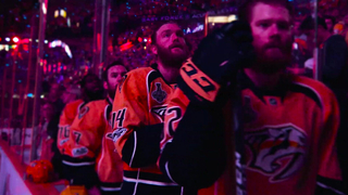 2024 Stanley Cup Final Set: Panthers vs. Oilers | Game 1 on June 8th