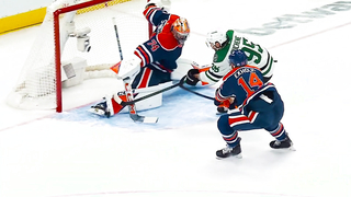 2024 Stanley Cup Final Set: Panthers vs. Oilers | Game 1 on June 8th