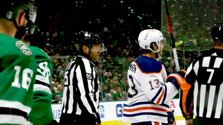 The Best of Mic'd Up NHL | 2024 Stanley Cup Playoffs Conference Finals