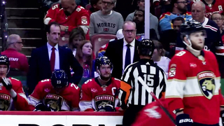 The Best of Mic'd Up NHL | 2024 Stanley Cup Playoffs Conference Finals