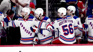 The Best of Mic'd Up NHL | 2024 Stanley Cup Playoffs Conference Finals