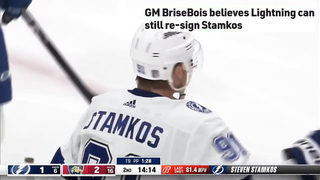 The Haters Guide to the 2024 Stanley Cup