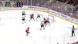 The Haters Guide to the 2024 Stanley Cup