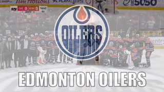 The Haters Guide to the 2024 Stanley Cup