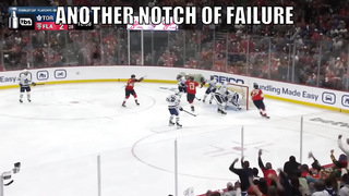 The Haters Guide to the 2024 Stanley Cup