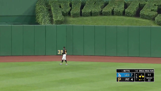 MLB Highlights: All Games from 6/6 | Elly De La Cruz's Home Run, Yankees Sweep Twins