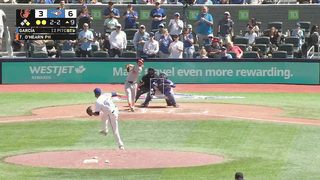 MLB Highlights: All Games from 6/6 | Elly De La Cruz's Home Run, Yankees Sweep Twins
