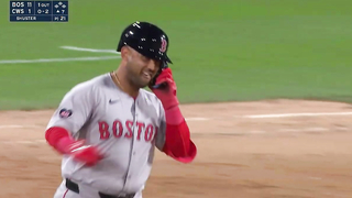 MLB Highlights: All Games from 6/6 | Elly De La Cruz's Home Run, Yankees Sweep Twins