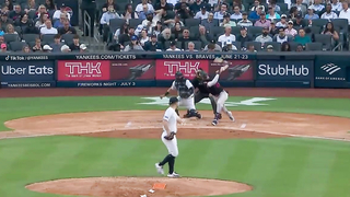 Highlights from All Games on 6/5! | Ohtani vs. Skenes Showdown, Yankees on Fire