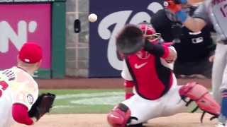 Highlights from All Games on 6/5! | Ohtani vs. Skenes Showdown, Yankees on Fire