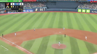 Highlights from ALL games on 6/4! (Bobby Witt Jr. goes deep twice for Royals vs. Guardians and more)