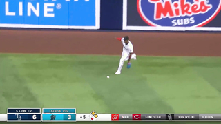 Highlights from ALL games on 6/4! (Bobby Witt Jr. goes deep twice for Royals vs. Guardians and more)