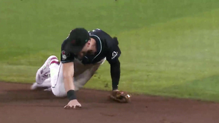 Highlights from ALL games on 6/3! (Rhys Hoskins has grand return to Philly!)
