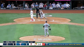 Highlights from ALL games on 6/3! (Rhys Hoskins has grand return to Philly!)