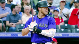 Highlights from ALL games on 6/3! (Rhys Hoskins has grand return to Philly!)
