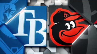 Highlights from ALL games 6/2! (Juan Soto leads Yankees to another win, Royals get wild walk-off!)