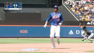 Highlights from ALL games 6/2! (Juan Soto leads Yankees to another win, Royals get wild walk-off!)