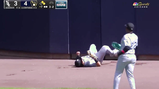 Highlights from ALL games 6/2! (Juan Soto leads Yankees to another win, Royals get wild walk-off!)