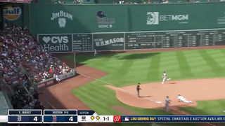 Highlights from ALL games 6/2! (Juan Soto leads Yankees to another win, Royals get wild walk-off!)