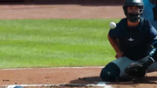 Highlights from ALL games on 6/1! (ANOTHER Aaron Judge homer, Dodgers, Yamamoto dominate)
