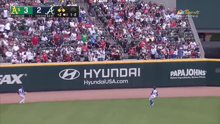 Highlights from ALL games on 6/1! (ANOTHER Aaron Judge homer, Dodgers, Yamamoto dominate)