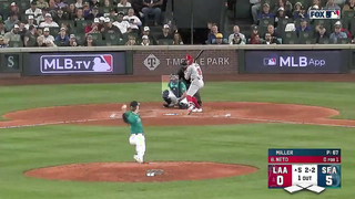 Highlights from ALL games on 6/1! (ANOTHER Aaron Judge homer, Dodgers, Yamamoto dominate)